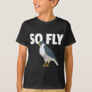 Search for falcon tshirts Birding