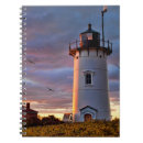 Search for point business stationery Beach