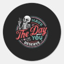 Search for valentine t shirt stickers Trending 2026