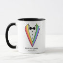 Search for gay decor mugs Couple