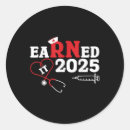 Search for earned stickers School