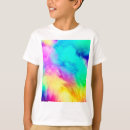 Search for rainbow tshirts Colorful