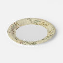 Search for engraved plates Outline
