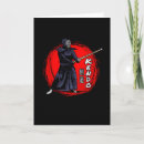 Search for aikido cards Japan