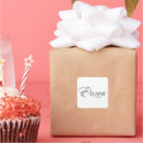 Search for horse rider stickers Animal