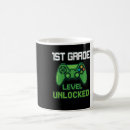 Search for handheld mugs Dungeon