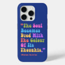 Search for philosophy iphone cases Stoic