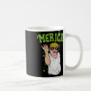 Search for weed smoking mugs Biden