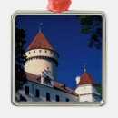 Search for landmarks christmas tree decorations Europe