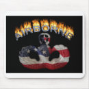 Search for paratroop mousepads Airborne
