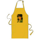 Search for adjustable aprons Waterproof
