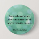 Search for stoic badges Wisdom