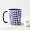 Search for cobalt blue coffee mugs Indigo