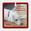Search for peace christmas tree decorations Cute