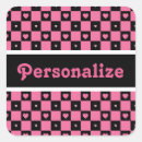 Search for hips stickers Cute