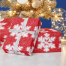 Search for frostys wrapping paper North pole