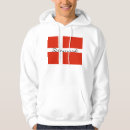 Search for denmark hoodies Dannebrog