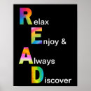 Search for discover posters Teacher