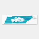 Search for fish bumper stickers Fly fishing