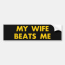 Search for retro bumper stickers Vintage