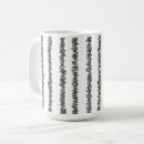 Search for stone coffee mugs Modern