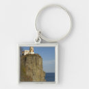 Search for north shore key rings Usa