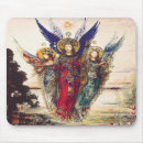 Search for 1500s mousepads Renaissance