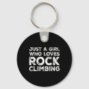 Search for rock climbing key rings Boulder