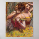 Search for degas dancer posters Dancing