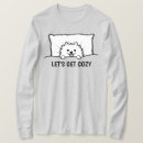 Search for adorable tshirts Animals