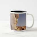 Search for babylon coffee mugs Antiquities