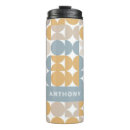 Search for diy travel mugs Make it  diy yourself
