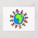 Search for kids postcards Travel