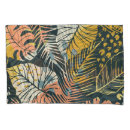 Search for surfing pillowcases Illustration