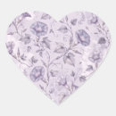 Search for morning glory stickers Purple