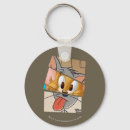Search for tom and jerry key rings Tom the cat