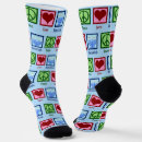 Search for jewish socks Judaism