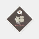 Search for cat weddings Humour