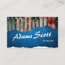 Search for ski instructor business cards Sports