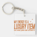 Search for energy key rings Vibes