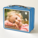 Search for photo lunch boxes Text