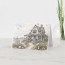 Search for beach houses cards Ocean
