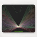 Search for morning mousepads Dawn