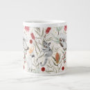 Search for koala face mugs Australian