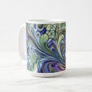 Search for olive green coffee mugs Colourful