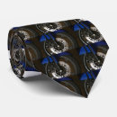 Search for cycling ties Wheel