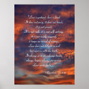 Search for 1 corinthians 13 4 posters Inspirational