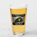 Search for berets mugs Soldier