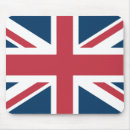 Search for classic uk electronics Union jack