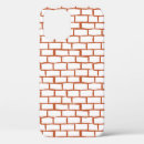 Search for architect iphone cases Block